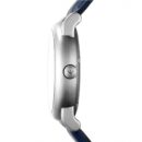 Emporio Armani Men's Meccanico Watch - AR60011